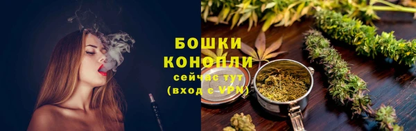 тгк Михайлов