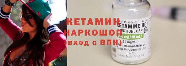 шишки Мегион