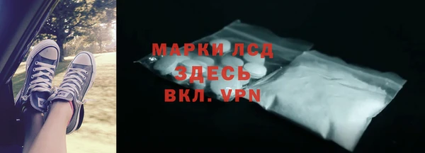 шишки Мегион