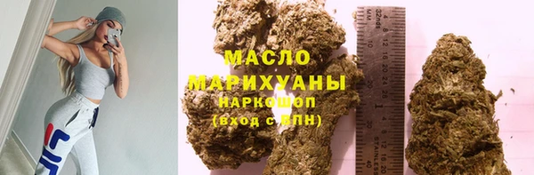 тгк Михайлов